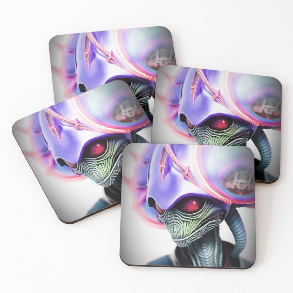 Item preview, BRV | Zerahken  designed and sold by Azazieth.
