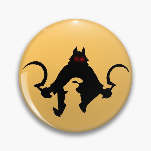 Item preview, Puss & Death designed and sold by gberkenfeld16.