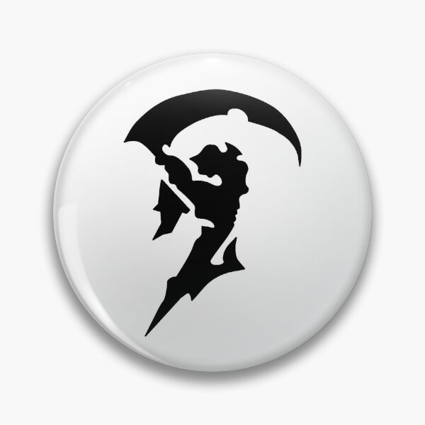 Item preview, Win The Battle designed and sold by aelnoennnjaa.