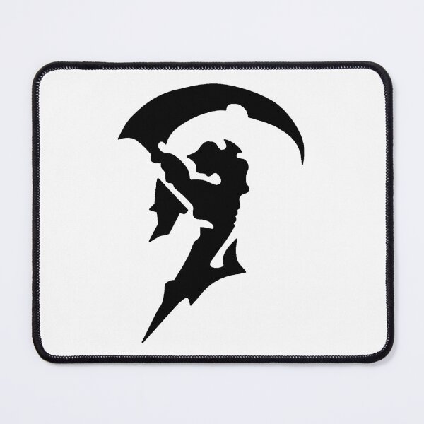 Item preview, Win The Battle designed and sold by aelnoennnjaa.