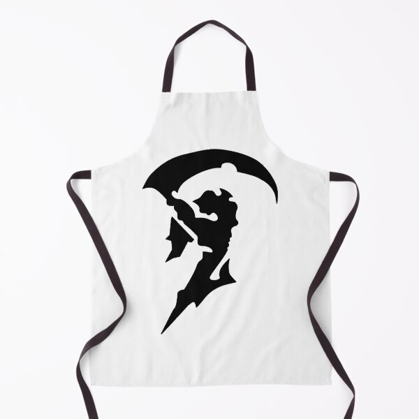 Item preview, Win The Battle designed and sold by aelnoennnjaa.