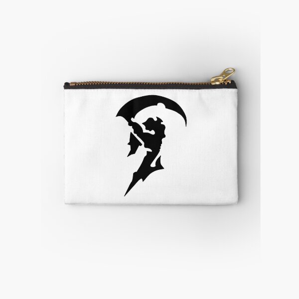Item preview, Win The Battle designed and sold by aelnoennnjaa.