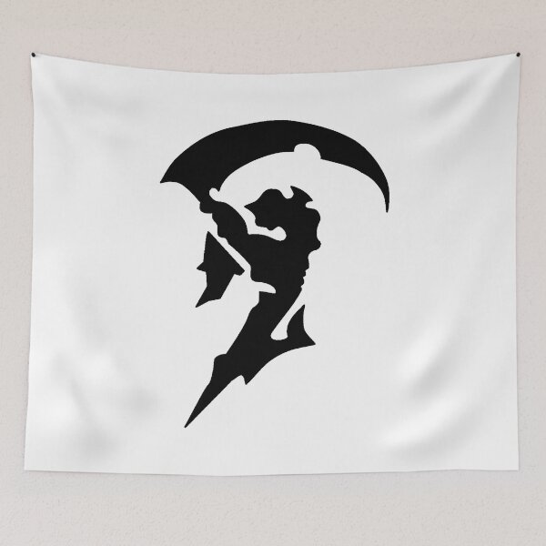 Item preview, Win The Battle designed and sold by aelnoennnjaa.