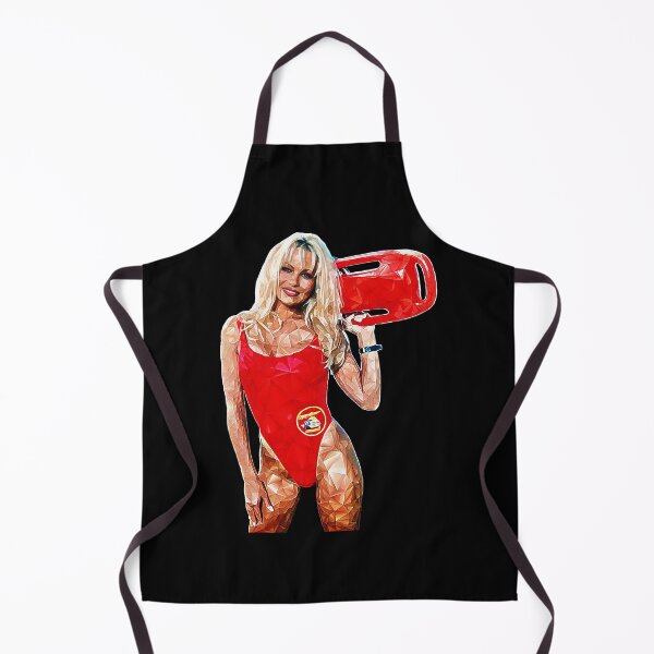 Item preview, Pamela Anderson designed and sold by Fun2phic.
