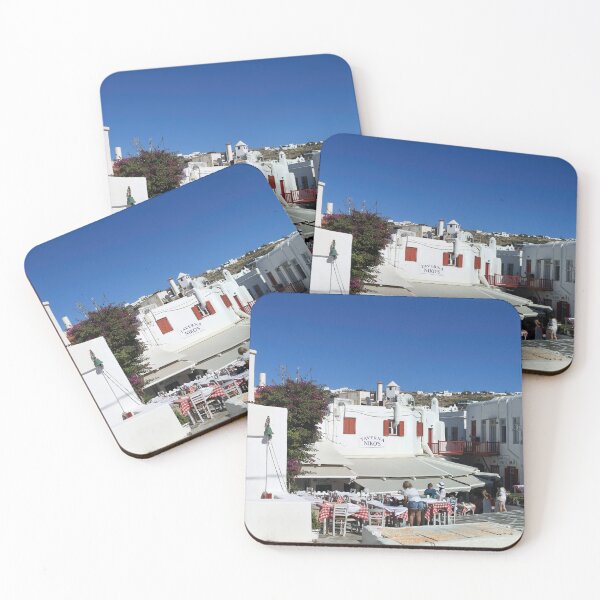 Item preview, Taberna designed and sold by zumi.