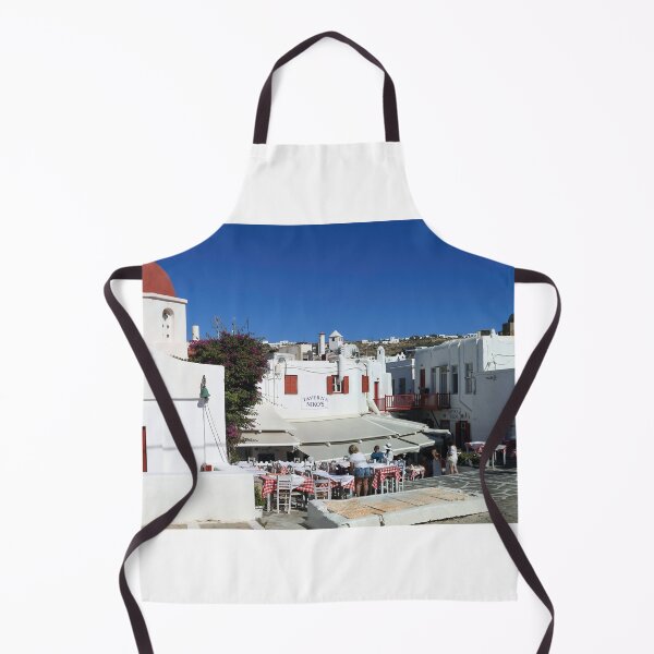 Item preview, Taberna designed and sold by zumi.