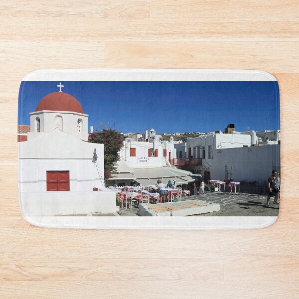 Item preview, Taberna designed and sold by zumi.