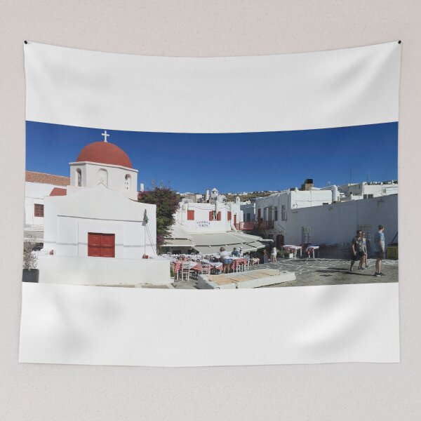 Item preview, Taberna designed and sold by zumi.