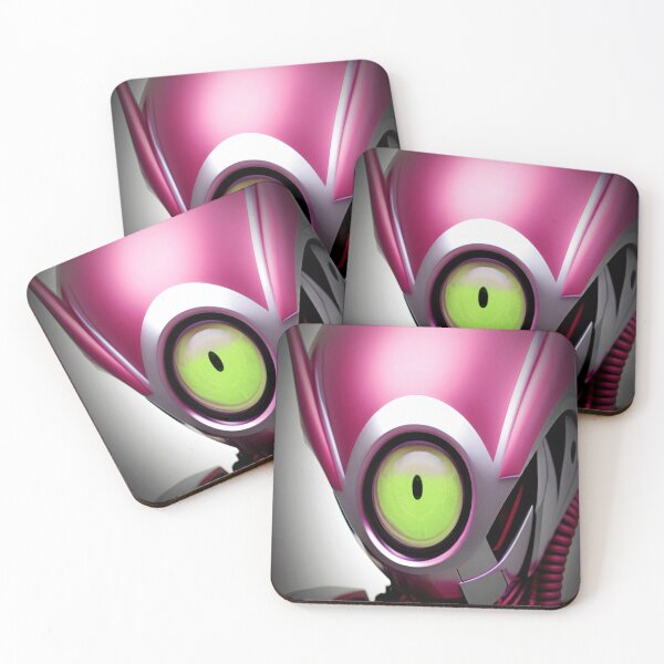 Item preview, BRV | Oculus designed and sold by Azazieth.