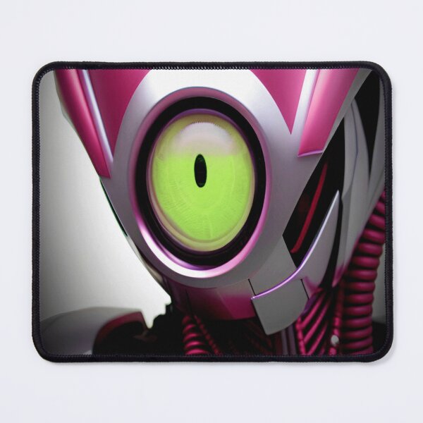 Item preview, BRV | Oculus designed and sold by Azazieth.