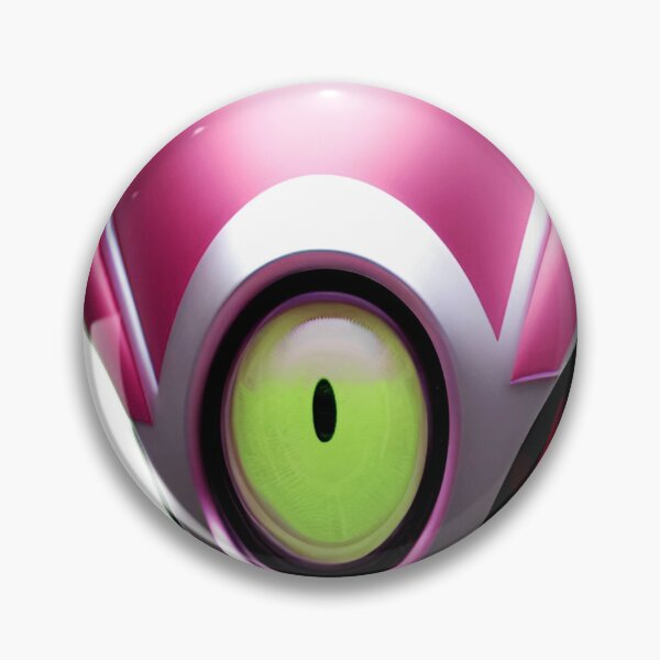 Item preview, BRV | Oculus designed and sold by Azazieth.