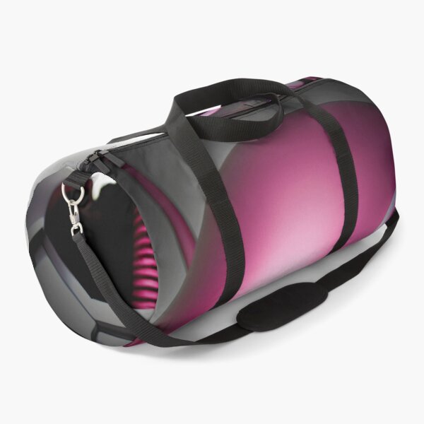 Item preview, BRV | Oculus designed and sold by Azazieth.