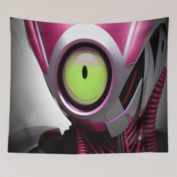 Item preview, BRV | Oculus designed and sold by Azazieth.