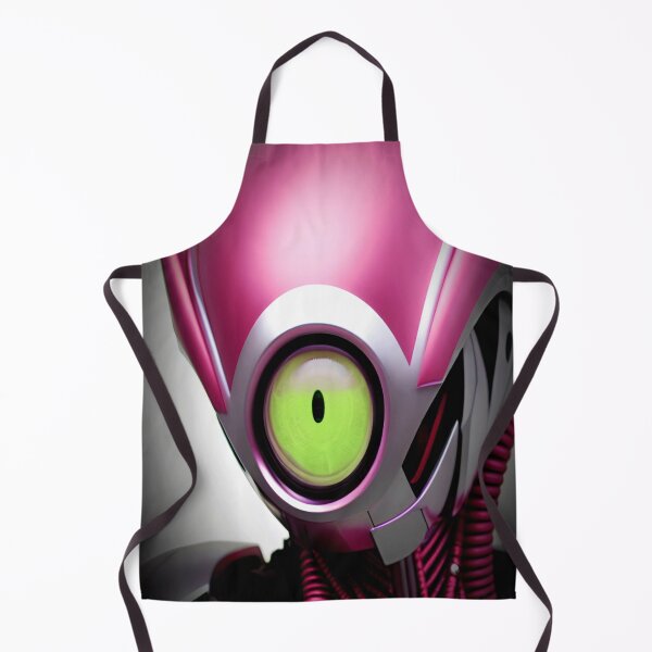 Item preview, BRV | Oculus designed and sold by Azazieth.