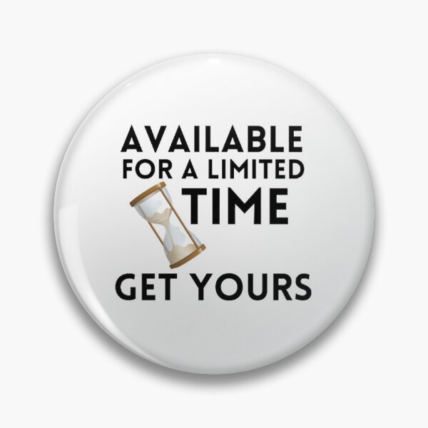 Item preview,  Available for a limited time get yours designed and sold by CaliforniaDi.