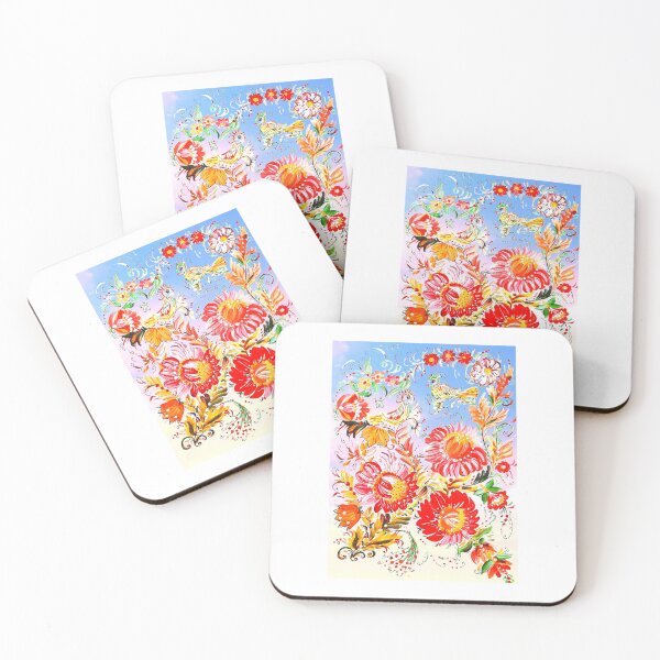 Item preview, Decor Ucraina designed and sold by Ruslana Korenovska.