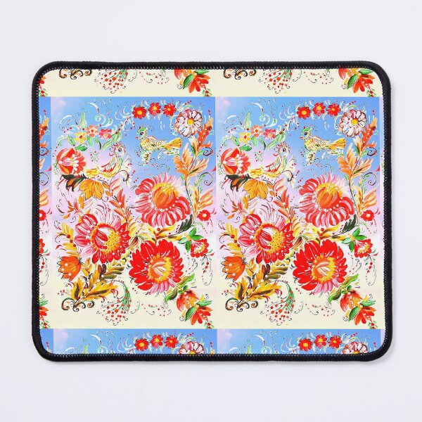 Item preview, Decor Ucraina designed and sold by Ruslana Korenovska.