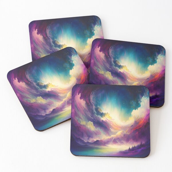 Item preview, Abstract 2 designed and sold by Dawn van Doorn.