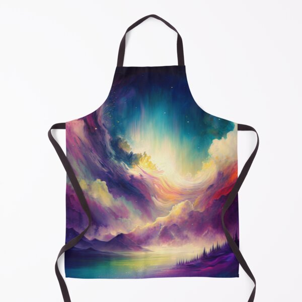 Item preview, Abstract 2 designed and sold by Dawn van Doorn.