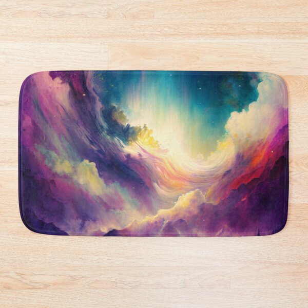 Item preview, Abstract 2 designed and sold by Dawn van Doorn.