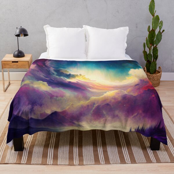 Item preview, Abstract 2 designed and sold by Dawn van Doorn.