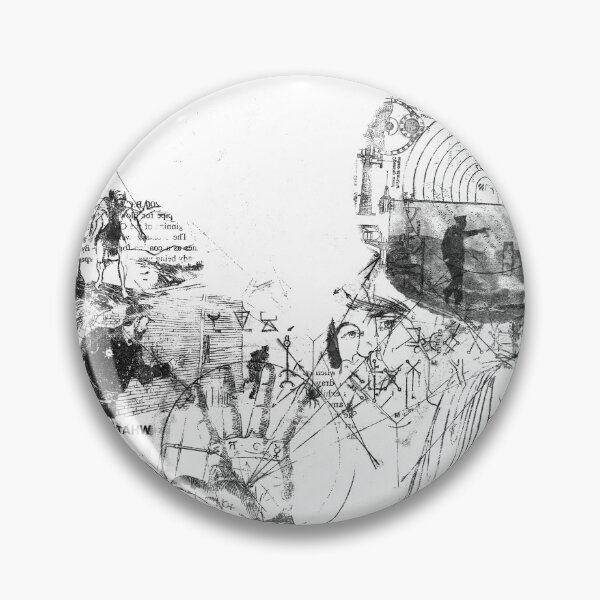Item preview, YHWH The Hard Way designed and sold by Solopsist.