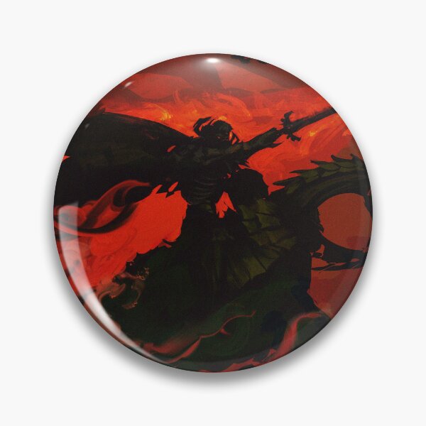 Item preview, Eclipse breaker designed and sold by Anatofinnstark.