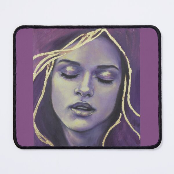 Item preview, LILAC DREAM designed and sold by blanca-V-Art.