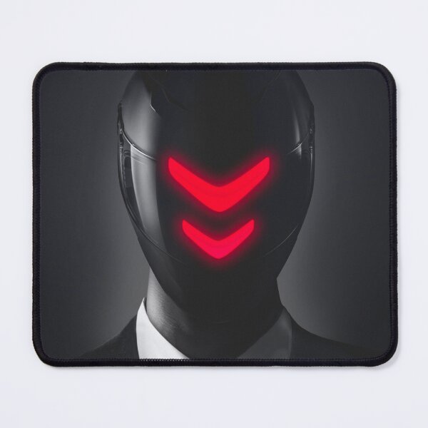 Item preview, Chesterman - on designed and sold by Glamtech-store.