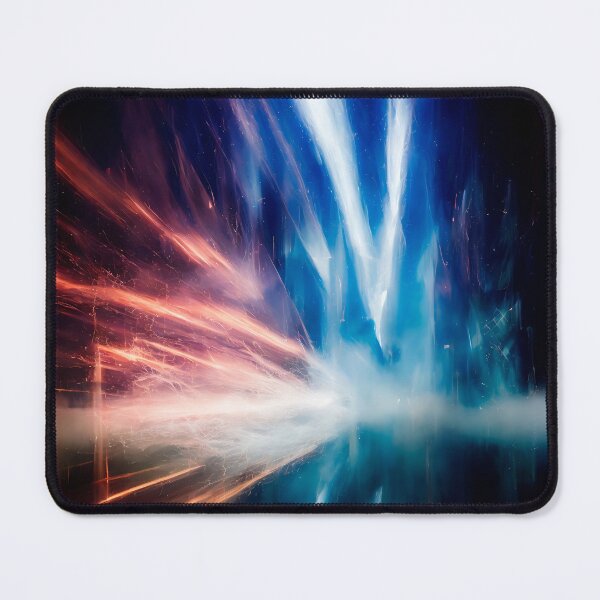 Item preview, The centre of power designed and sold by Jaroslav Hubert.