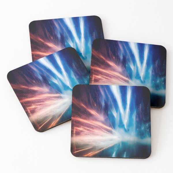 Item preview, The centre of power designed and sold by Jaroslav Hubert.