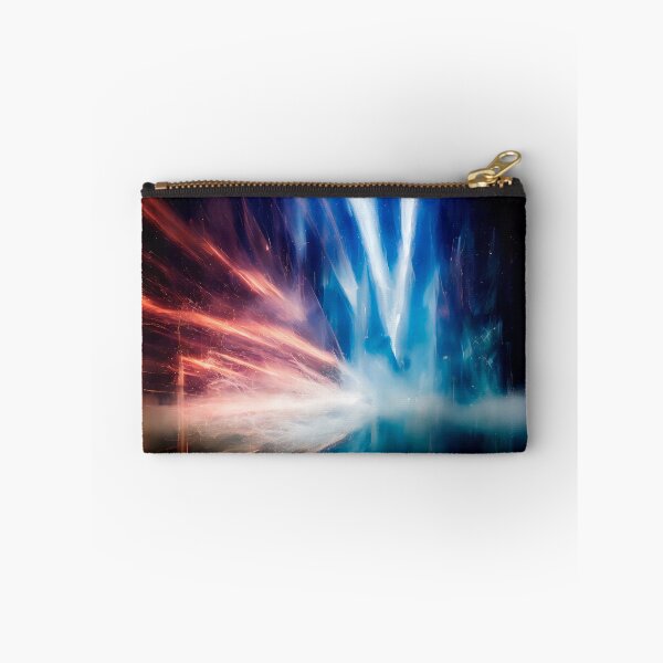 Item preview, The centre of power designed and sold by Jaroslav Hubert.