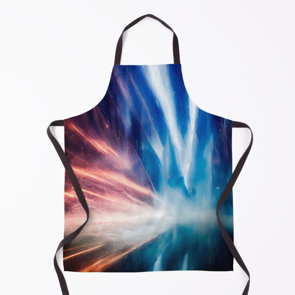Item preview, The centre of power designed and sold by Jaroslav Hubert.