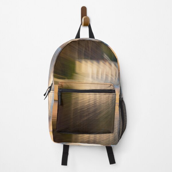 Item preview, That Moment designed and sold by metriognome.