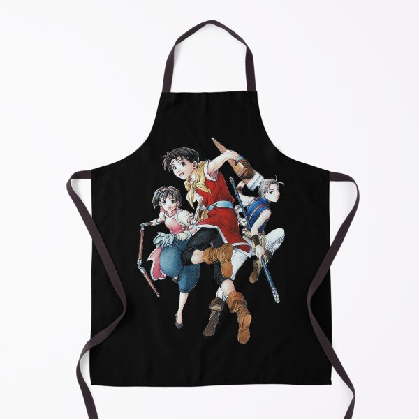 Item preview, Win The Battle designed and sold by aelnoennnjaa.