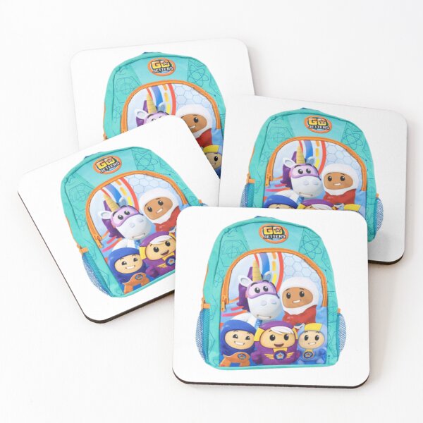 Item preview, go throw designed and sold by mizoeel.