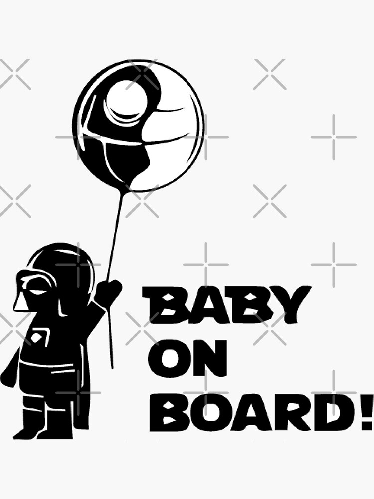 baby-on-board-sticker-for-sale-by-dmentes-redbubble