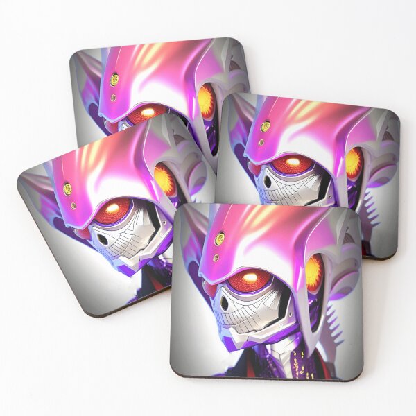 Item preview, BRV | Zerx designed and sold by Azazieth.