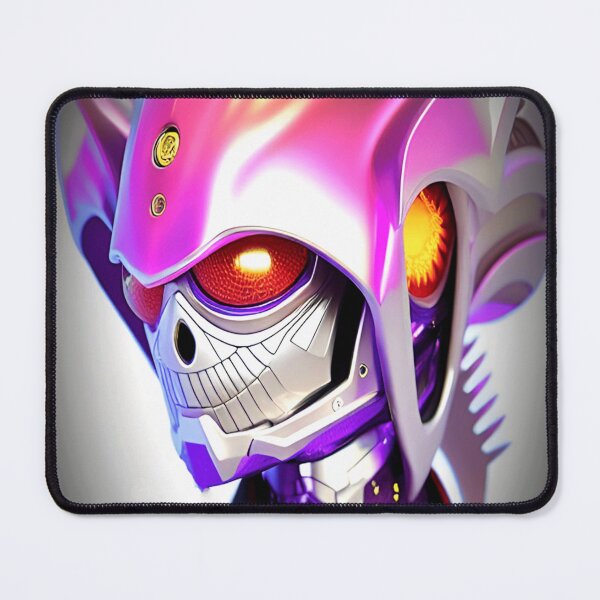 Item preview, BRV | Zerx designed and sold by Azazieth.