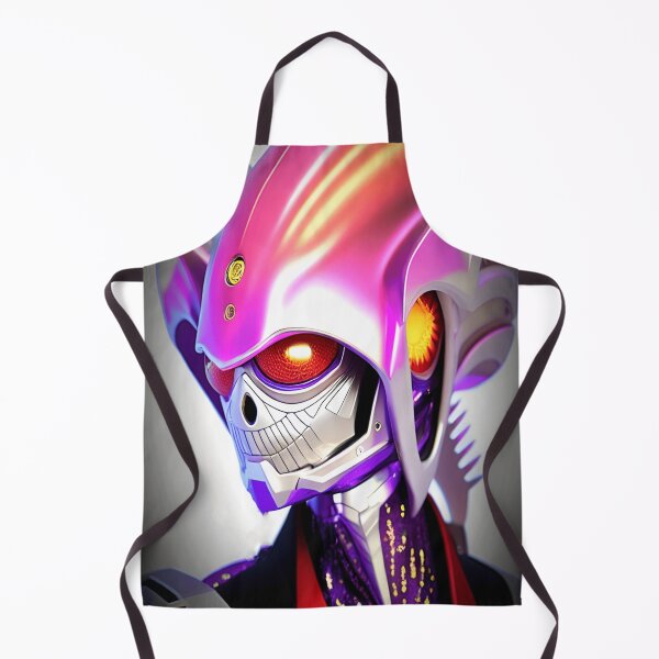 Item preview, BRV | Zerx designed and sold by Azazieth.
