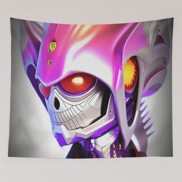 Item preview, BRV | Zerx designed and sold by Azazieth.