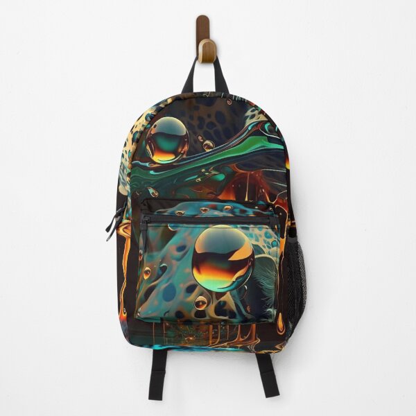 Item preview, Art Tiger designed and sold by visianaria.