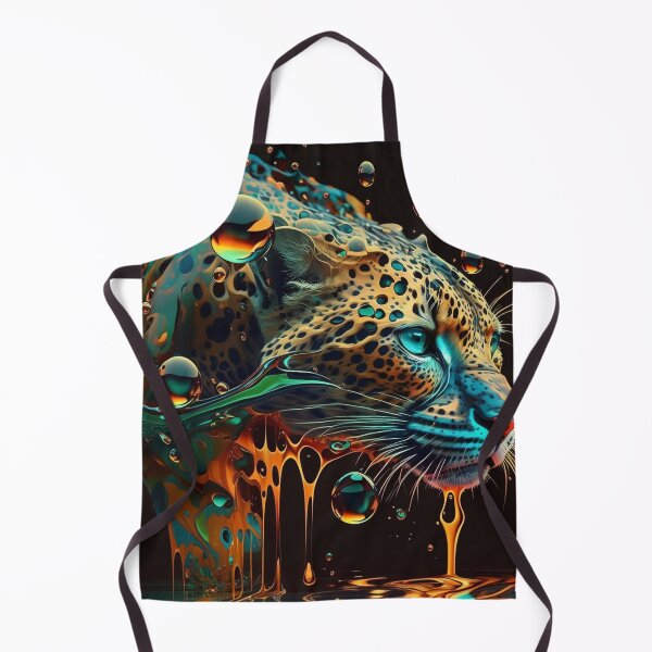 Item preview, Art Tiger designed and sold by visianaria.