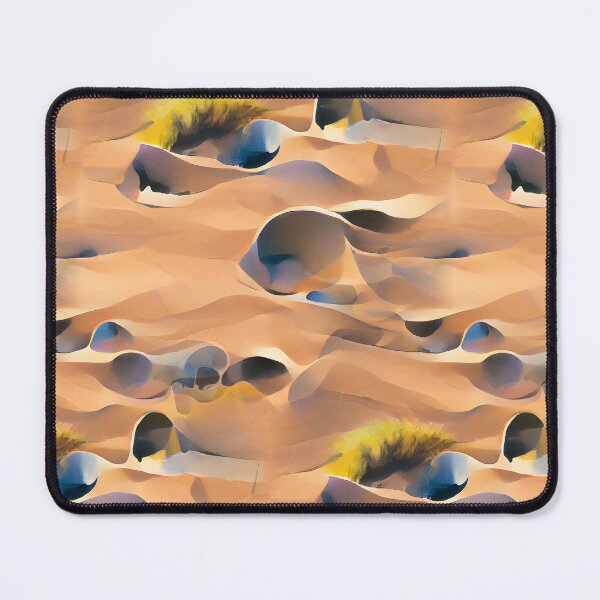 Item preview, Dune Dreams designed and sold by Winthrop Brookhouse.