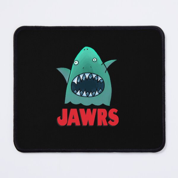 Item preview, JAWRS by Alix Leraïe designed and sold by Mansemat & Moloch.