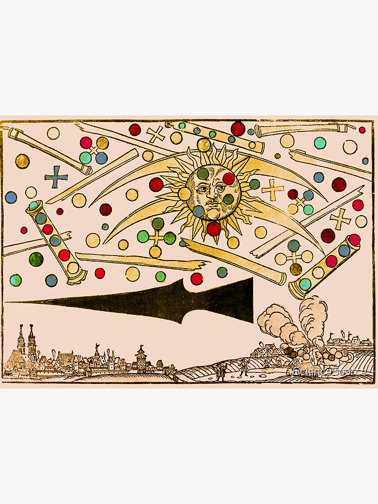絵画 UFO s-l400.jpg