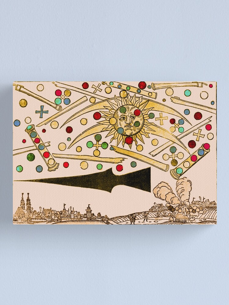 絵画 UFO s-l400.jpg