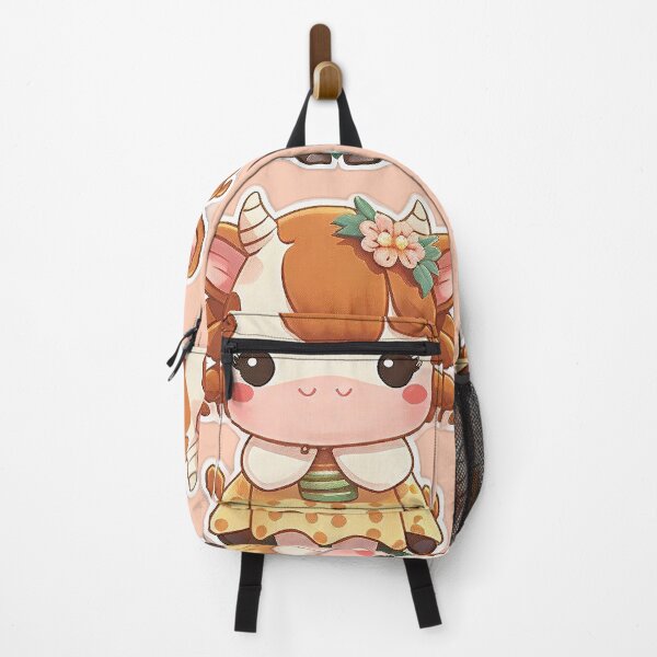 Item preview, Sweet Bovine Style designed and sold by Dicoart.