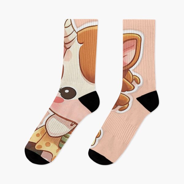 Item preview, Sweet Bovine Style designed and sold by Dicoart.