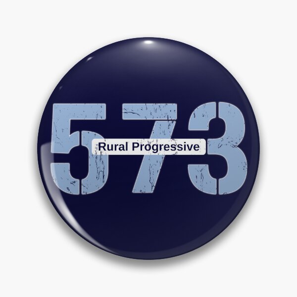 Item preview, Eastern MO, Rural, Progressive and Proud designed and sold by LaRoe Design.
